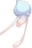 Kurarin