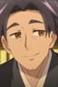 Bunchou Daikokutei