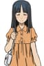 Sawae-san