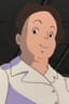 Gakkou no Sensei