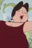 Dance Kyoshi