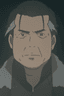Senkawa no Chichioya