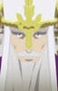 Ishtar Langbard