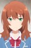 Yuuka Sonobe