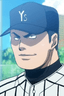 Yuuta Mishima