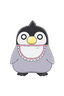 Purin-chu Penguin