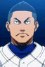 Keisuke Miyauchi