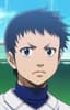Takahiro Kaneda