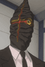 Edo