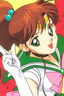 Makoto Kino
