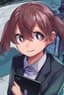 Kana Sakuragi