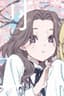 Sumika Orihara