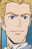 James Koutaishi