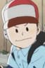 Daisuke