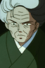 Sawa Kannagi