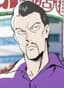 Ryuuji