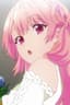 Usagi Tsukishiro
