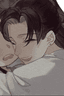 Lan Furen