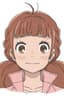 Yukari Muroi