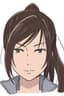 Chizuru Yano