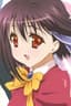 Tomomi Saikyou