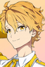 Banri Naoe