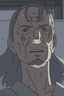 Hitsujirou Munakata