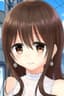 Touka Minamori