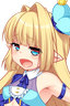 Priscilla