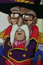 Yaemon Ishikawa