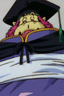 Lamp no Majin