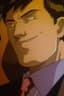 Tooru Nakasugi