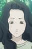 Izumi Murakami