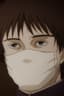Shimada