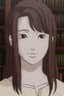 Kouko