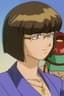 Hisho