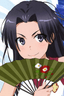 Mitsuko Kongou