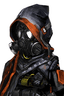 Skullshatterer