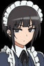 Kuon