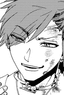 Tokisame Shimazu