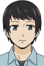 Seiji Mukai