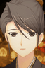 Senna Takamura