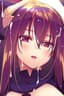 Maou