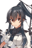 Yahagi