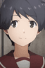Mogami