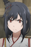 Yamashiro