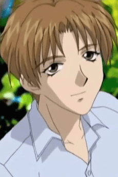 Yuki Kitazawa