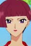 Sonomi Daidouji