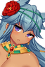 Aisha Elpusa