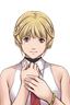 Makoto Nonohara